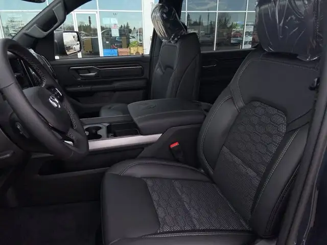 2026 Ram 1500 Sport - Photo 10