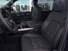 2026 Ram 1500 Sport - Photo 10
