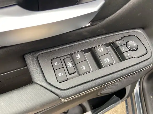 2026 Ram 1500 Sport - Photo 11