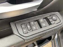 2026 Ram 1500 Sport - Photo 11