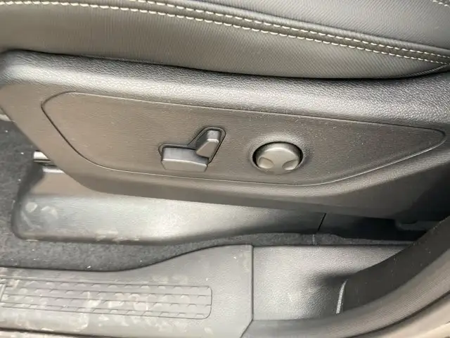 2026 Ram 1500 Sport - Photo 12