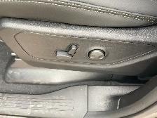 2026 Ram 1500 Sport - Photo 12