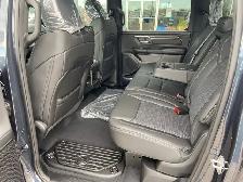 2026 Ram 1500 Sport - Photo 13