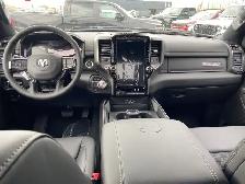 2026 Ram 1500 Sport - Photo 14