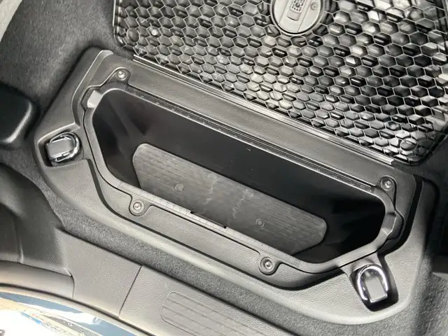 2026 Ram 1500 Sport - Photo 15