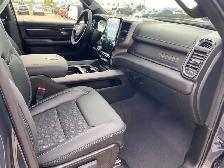 2026 Ram 1500 Sport - Photo 16