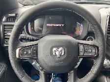 2026 Ram 1500 Sport - Photo 17