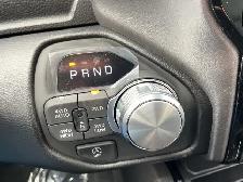 2026 Ram 1500 Sport - Photo 19