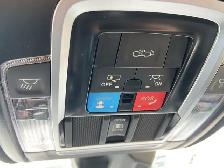2026 Ram 1500 Sport - Photo 21