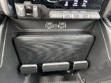 2026 Ram 1500 Sport - Photo 22