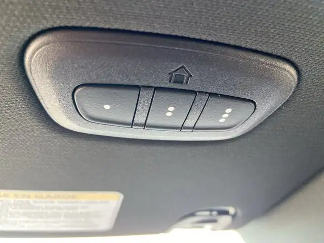 2026 Ram 1500 Sport - Photo 23