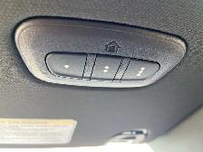 2026 Ram 1500 Sport - Photo 23