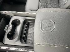 2026 Ram 1500 Sport - Photo 24