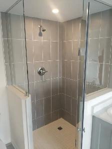 Bright and Spacious 4 Bedroom Townhouse in Ancaster (Hamilton) - Photo 9