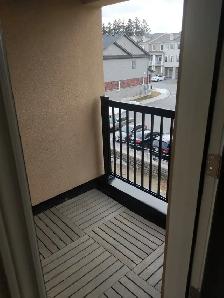 Bright and Spacious 4 Bedroom Townhouse in Ancaster (Hamilton) - Photo 10