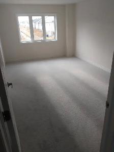 Bright and Spacious 4 Bedroom Townhouse in Ancaster (Hamilton) - Photo 16