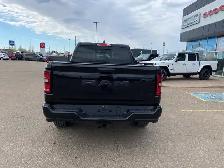 2026 Ram 1500 Express - Photo 6