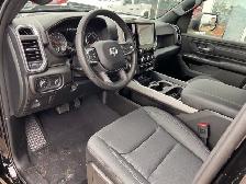 2026 Ram 1500 Express - Photo 9
