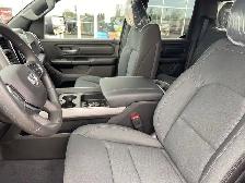 2026 Ram 1500 Express - Photo 10