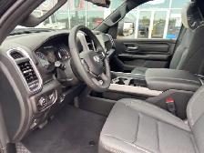2026 Ram 1500 Express - Photo 12