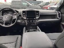 2026 Ram 1500 Express - Photo 14
