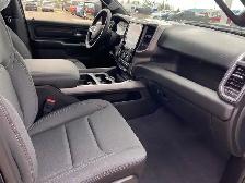 2026 Ram 1500 Express - Photo 15