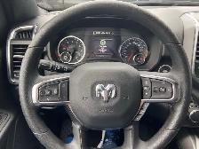 2026 Ram 1500 Express - Photo 16