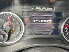 2026 Ram 1500 Express - Photo 17