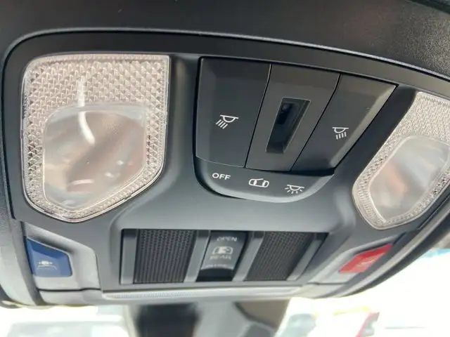 2026 Ram 1500 Express - Photo 18
