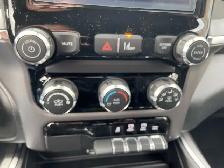 2026 Ram 1500 Express - Photo 20