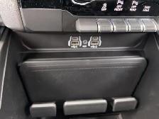 2026 Ram 1500 Express - Photo 21