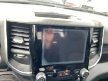 2026 Ram 1500 Express - Photo 22