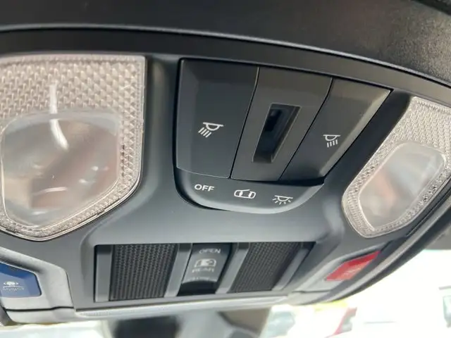 2026 Ram 1500 Express - Photo 23