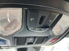 2026 Ram 1500 Express - Photo 23