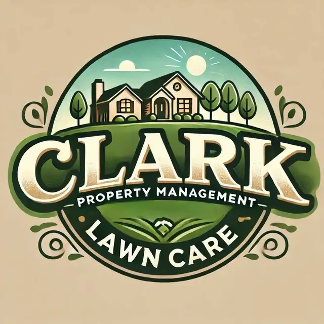 Lawn Cutting – St. Thomas
