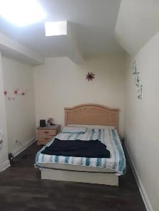 ONE BEDROOM BASEMENT FOR RENT! UTILITIES INCL! AVAIL JULY 1 - Photo 2