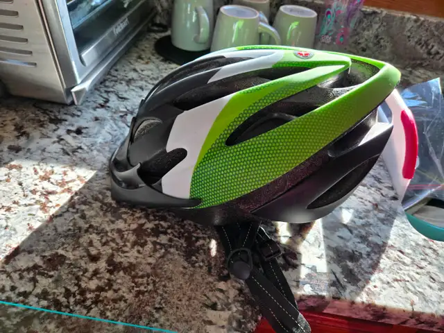 GENTLY USED   'EVERYDAY TRAVELER COMFORT'   BICYCLE - Photo 9