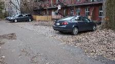 stationnement Plateau Mile-End $ 75 - Photo 3