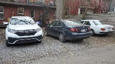 stationnement Plateau Mile-End $ 75 - Photo 4