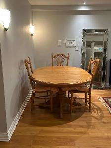 Furnished Basement Available on June 1st. - Photo 3