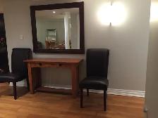Furnished Basement Available on June 1st. - Photo 5