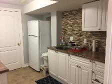 Furnished Basement Available on June 1st. - Photo 6