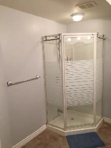 Furnished Basement Available on June 1st. - Photo 7