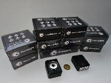 GPS Tracker - Etobicoke Store | PlanetGPS - Photo 2