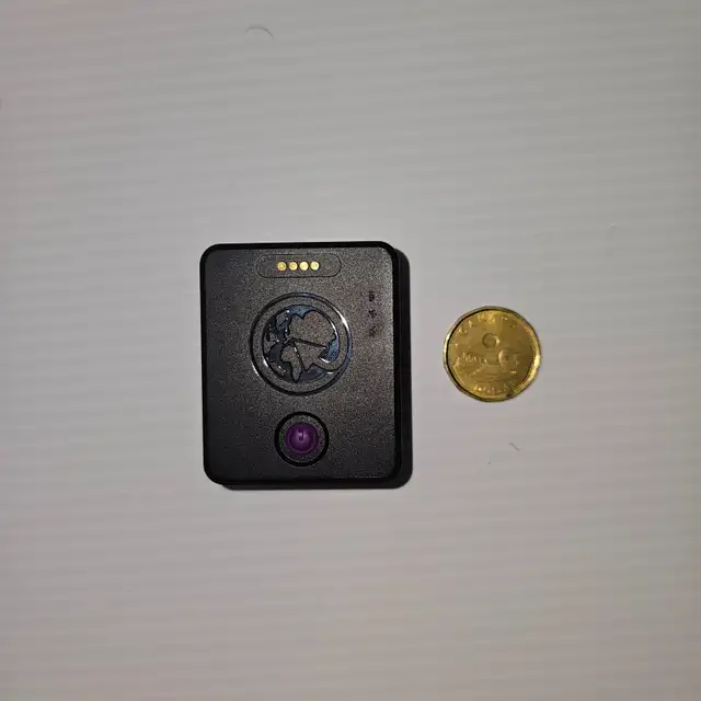 GPS Tracker - Etobicoke Store | PlanetGPS - Photo 3