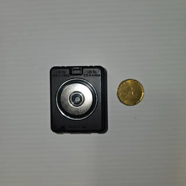 GPS Tracker - Etobicoke Store | PlanetGPS - Photo 4