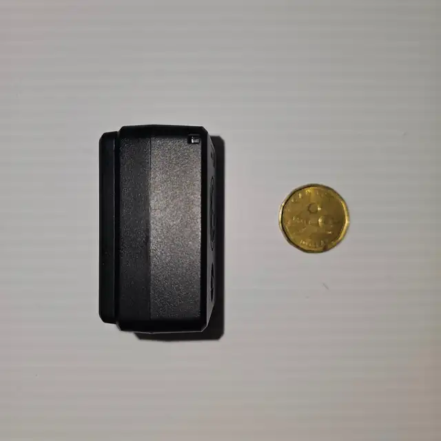 GPS Tracker - Etobicoke Store | PlanetGPS - Photo 5