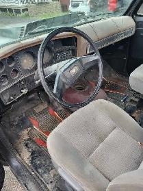 Chevrolet C10 1979 - Photo 5