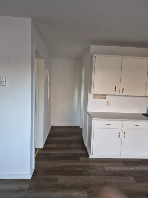 THESSALON: 1 BR apt for rent all inclusive - Photo 2