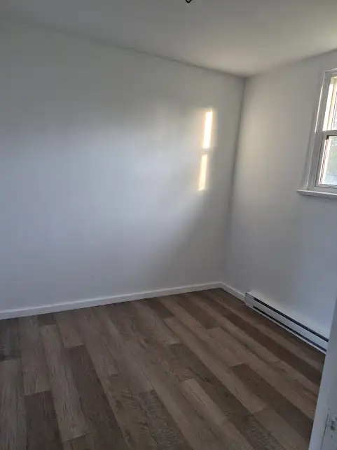 THESSALON: 1 BR apt for rent all inclusive - Photo 3